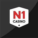 n1 Casino