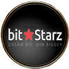 Bitsrarz casino