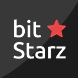 bitstarz