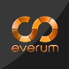 everum casino