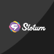 slotum casino