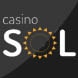 sol casino