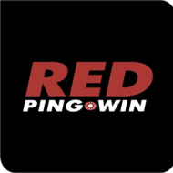 Red pingwin casino обзор