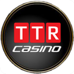 моментальный вывод в ttr casino