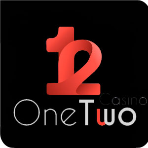 onetwo casino