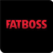 fatboss casino