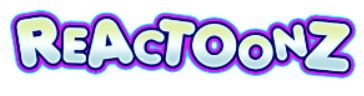 игровой автомат reactoonz