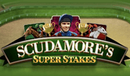 слот super stakes scudamore