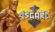 слот age of asgard