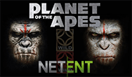 слот planet apes