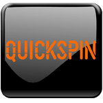 Игровой софт Qickspin