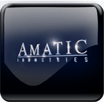 Игровой софт Amatic