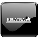 Belatra