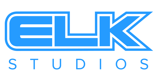 Слоты Elk Studios