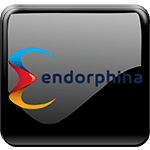 Игровой софт endorphina