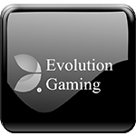 Игровой софт evolution