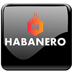 Игровой софт Habanero