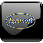 Игровой софт igrosoft