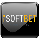 Игровой софт Isoftbet