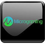 Игровой софт microgaming