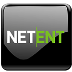 Игровой софт Netent