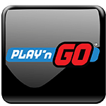 Игровой софт PlaynGo