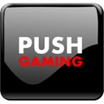 Игровой софт push gaming