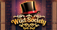 слот Wild Society