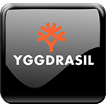 Игровой софт yggdrasil