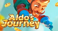 слот aldos journey