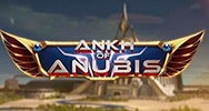 слот ankh of anubis