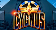 слот Cygnus