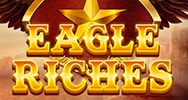 слот eagle riches