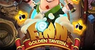 слот finns-golden-tavern