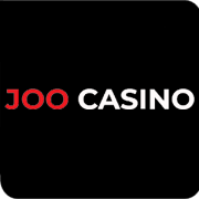 Зеркало joo casino