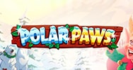 слот polar paws