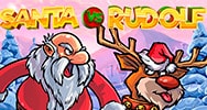 слот santa vs rudolf