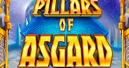 слот pillars of asgard