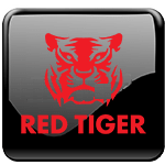 Red tiger Gaming