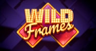 слот wild frames