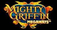 слот mighty griffin megaways