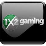 слоты 1x2 gaming