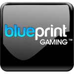 слоты blueprint gaming