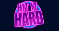 слот hit it hard