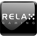 слоты relax gaming