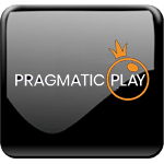 слоты Pragmatic Play