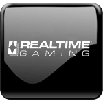 слоты realtime gaming