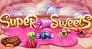 слот Super sweets