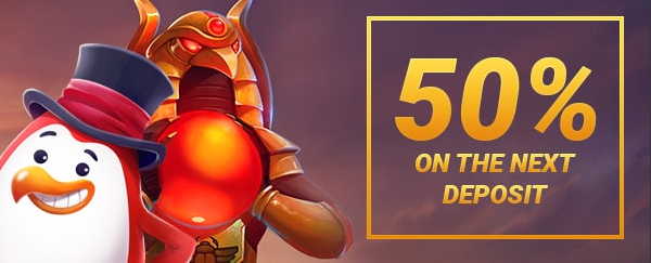 REDPingWin_bonus_on_the_deposit_reload_bonus_friday_weekly_2.png